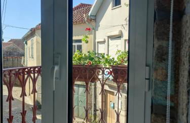 Casa do Sobrado ByAlta - Foto 38