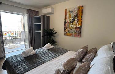 Arba Seaview Residences Apartments - Photo 35