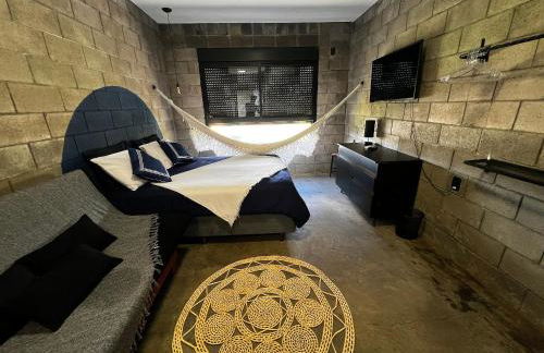 Kazuo520 - Minimalista/Brutalista - Foto 40