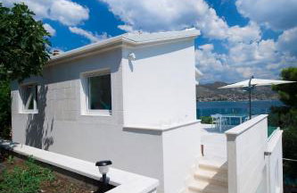 Casa Blanca White House - Foto 15