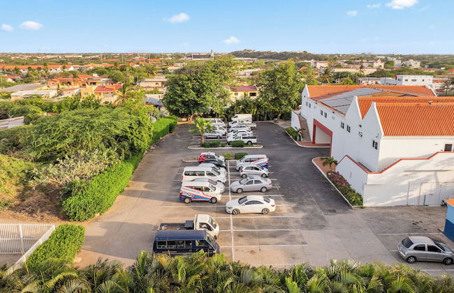 Turibana Plaza - Foto 62