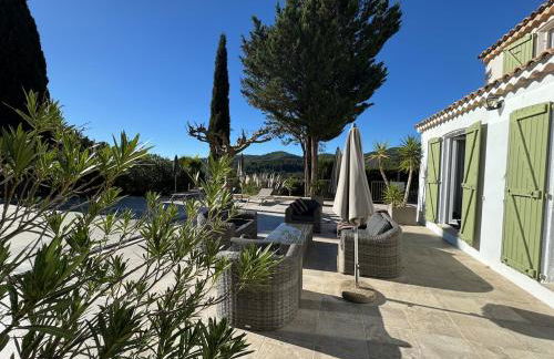 Villa Jane - Foto 30