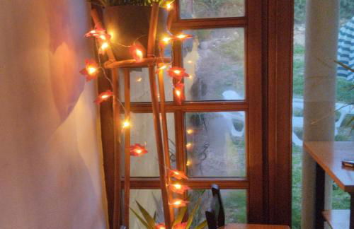 Villa Las Brisas - Photo 32