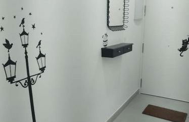 Puerto Marina-Playa Malapesquera - Foto 29