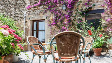 Turismo Rural Calaliu - Foto 5