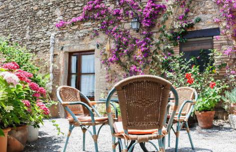 Turismo Rural Calaliu - Foto 5