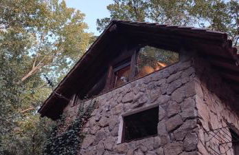 Casa Rural Crisol Spa - Photo 71