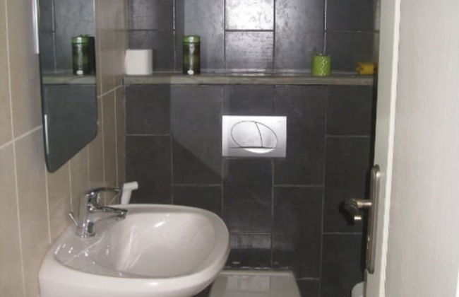 Two bed Furnished Apartment in Amman - Foto 14