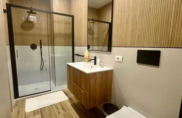 Villa Serenità - Foto 56