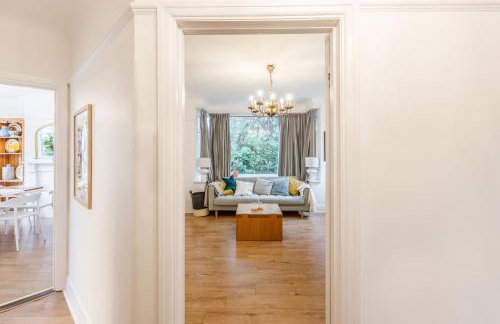 Host & Stay - Combpyne - Foto 9