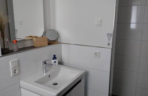 Nordseehus-HYGGE - Photo 28