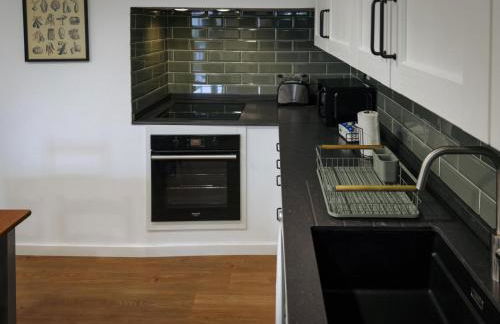 Casa da Leocádia - Photo 10