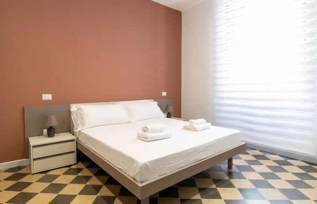 Welcomely - Xenia Boutique House 2 - Photo 14