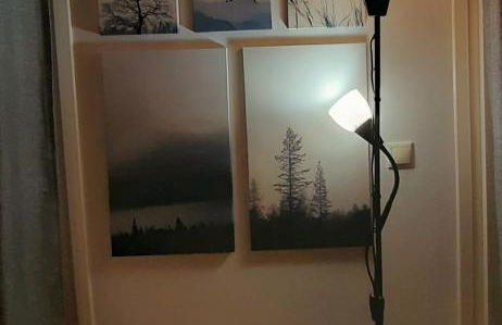 Beautiful house with great castle view! - Photo 19