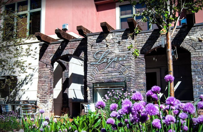 Lespri by Park City Vacations - Foto 120