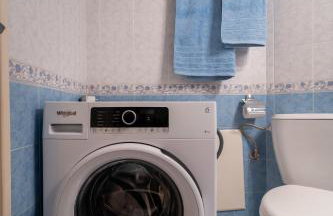 Delphian Colors - Blue Edition by Filos Inc - Foto 18