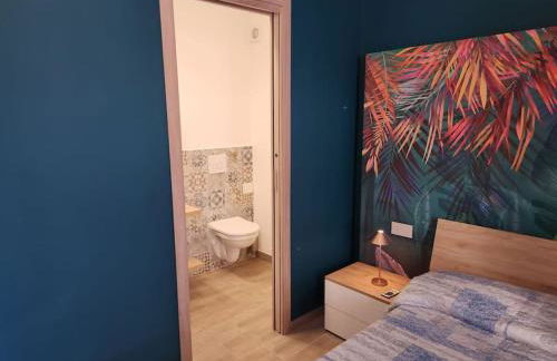 Casetta Lungomare - Foto 59