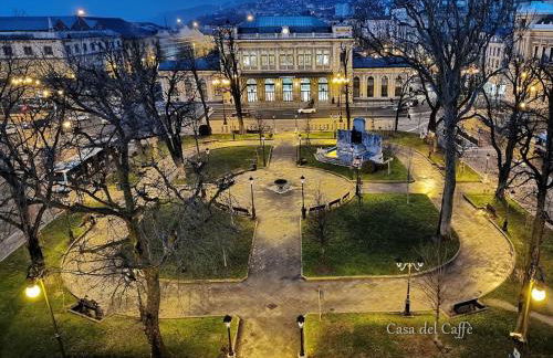 Casa del Caffè - Photo 6