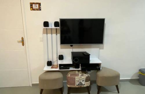 Casa em Bertioga condomínio 200 metros da praia - Foto 20