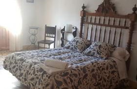 Casa Rural Estrella Mudejar - Foto 16