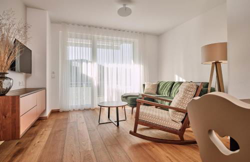 WaldFunkeln LODGE - Foto 48