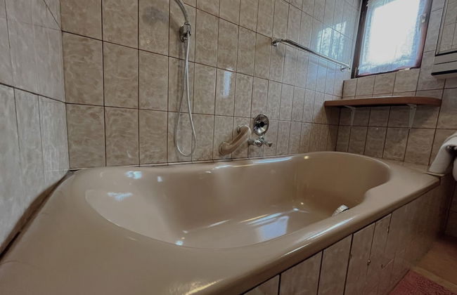 Apartment 77 - Foto 45