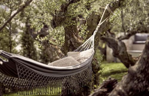 Zayn Luxury Villas, a Serene Escape, By ThinkVilla - Foto 17