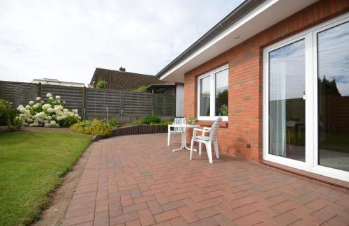 Buttgereit - Foto 13