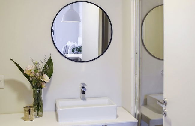 Top Rentals WOW Nuñez - Foto 22