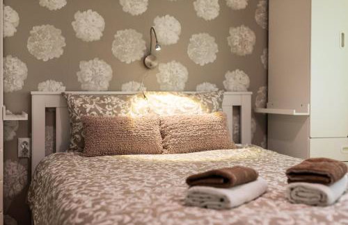 Apartments Ana Baska - Photo 12