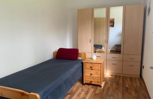 Fewo Burgwald - Photo 12