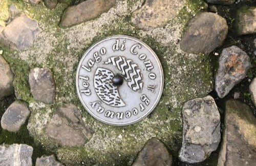 Liza's Suite's - Room's with a View - Foto 54