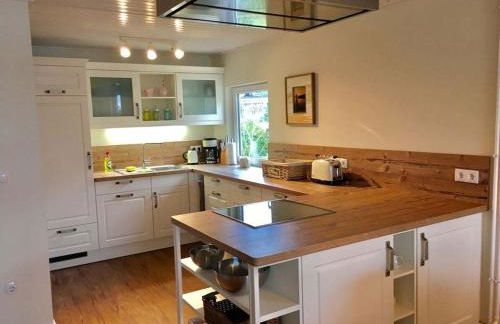 Peppi Comfortable Holiday Residence - Foto 14