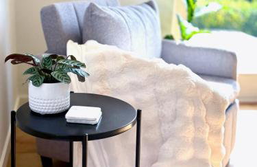 The Chapel - Luxury Historic Ojai Villa - Foto 11