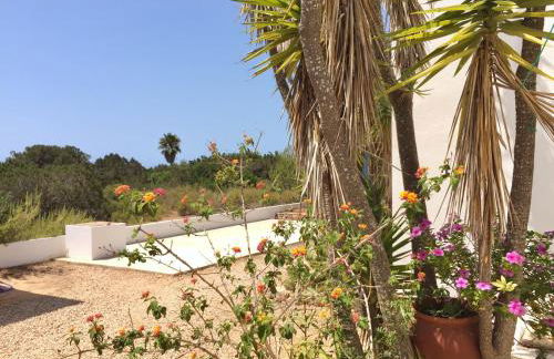 Apartamentos Laura Playa de Migjorn - Foto 26