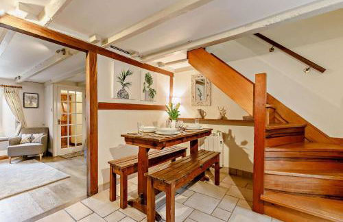 2 Bed in St. Minver oc-p27580 - Foto 11