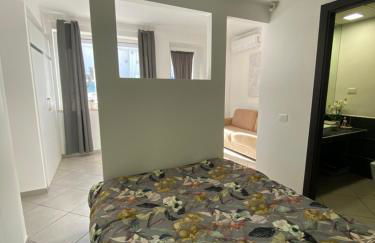 Il borghetto tranquillo per Roma & Ciampino airport - Foto 7