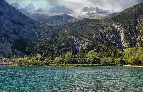 Borda de Fadrín - Foto 36