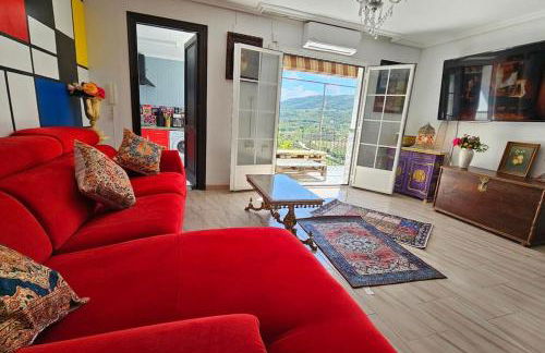 La Casona de Karkabul - Foto 8