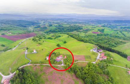 Holiday Home Dandelion with Hot Tub & Sauna - Photo 31