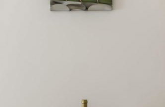 COOL APARTMAN - Foto 18