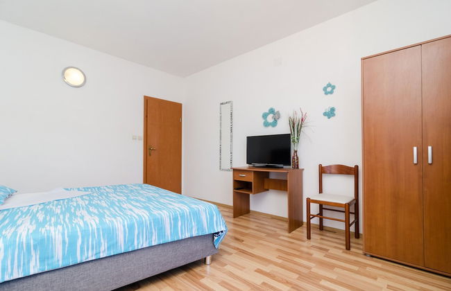 Apartments Matana Chano - Foto 33