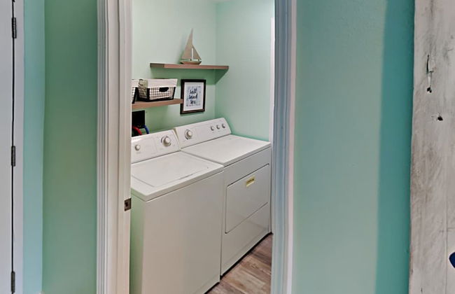 Crystal Shores by Southern Vacation Rentals - Foto 58