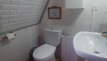 Ático en pleno pirineo - Foto 3