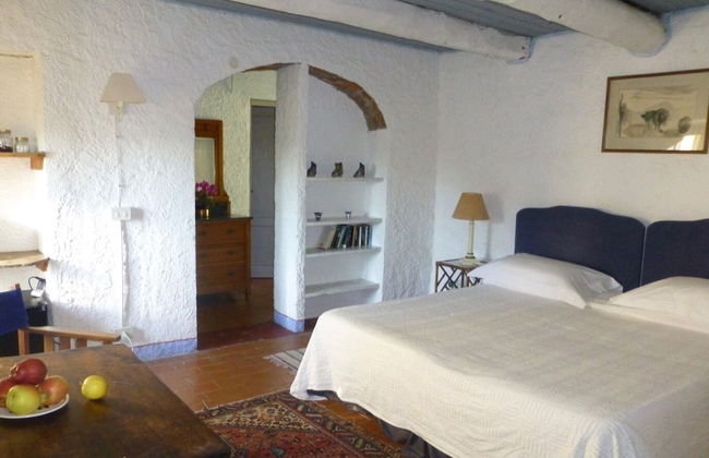 Peralta Tuscany - Foto 15