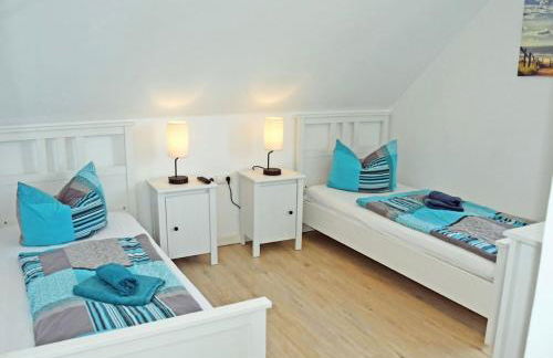 Ferienwohnung Pia - Foto 6