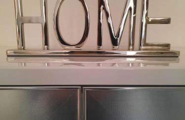 Ampio appartamento in centro - Foto 15