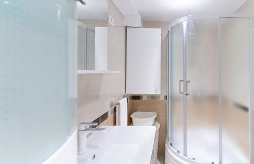 Apartment Chameleon - Foto 21