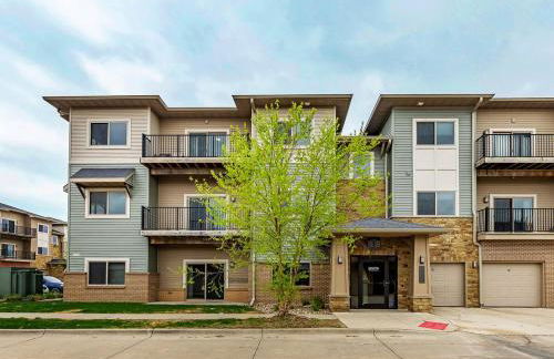 Stylish & Spacious, Pool, Nintendo Switch, King bed - Foto 40