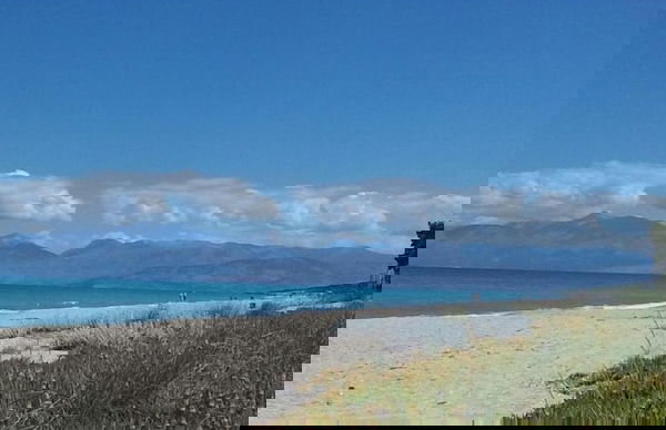 Akti Anastasia - Foto 22